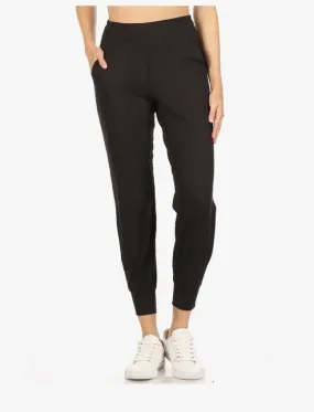 Activewear Joggers