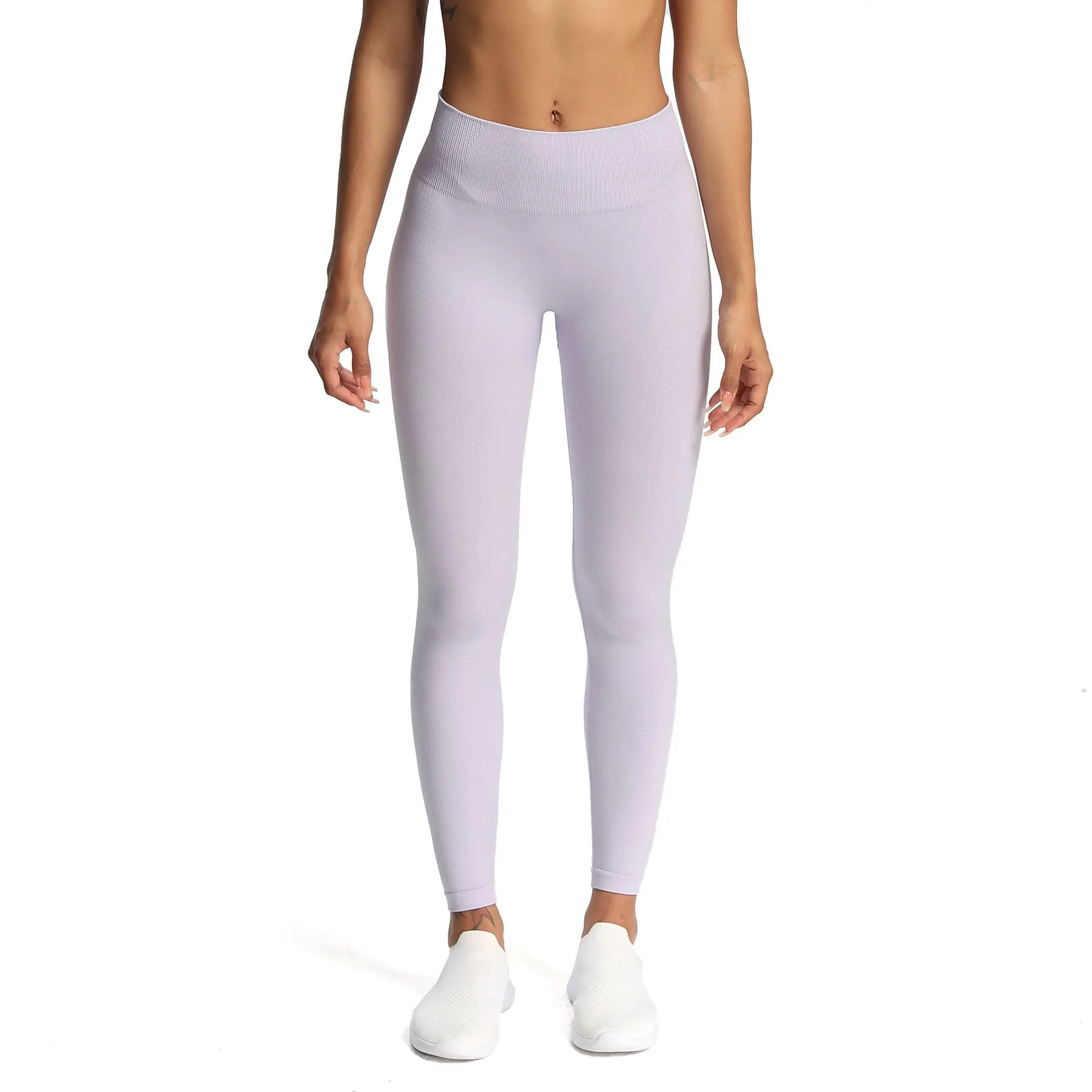 Aoxjox  Vital Seamless Leggings (Contd.)