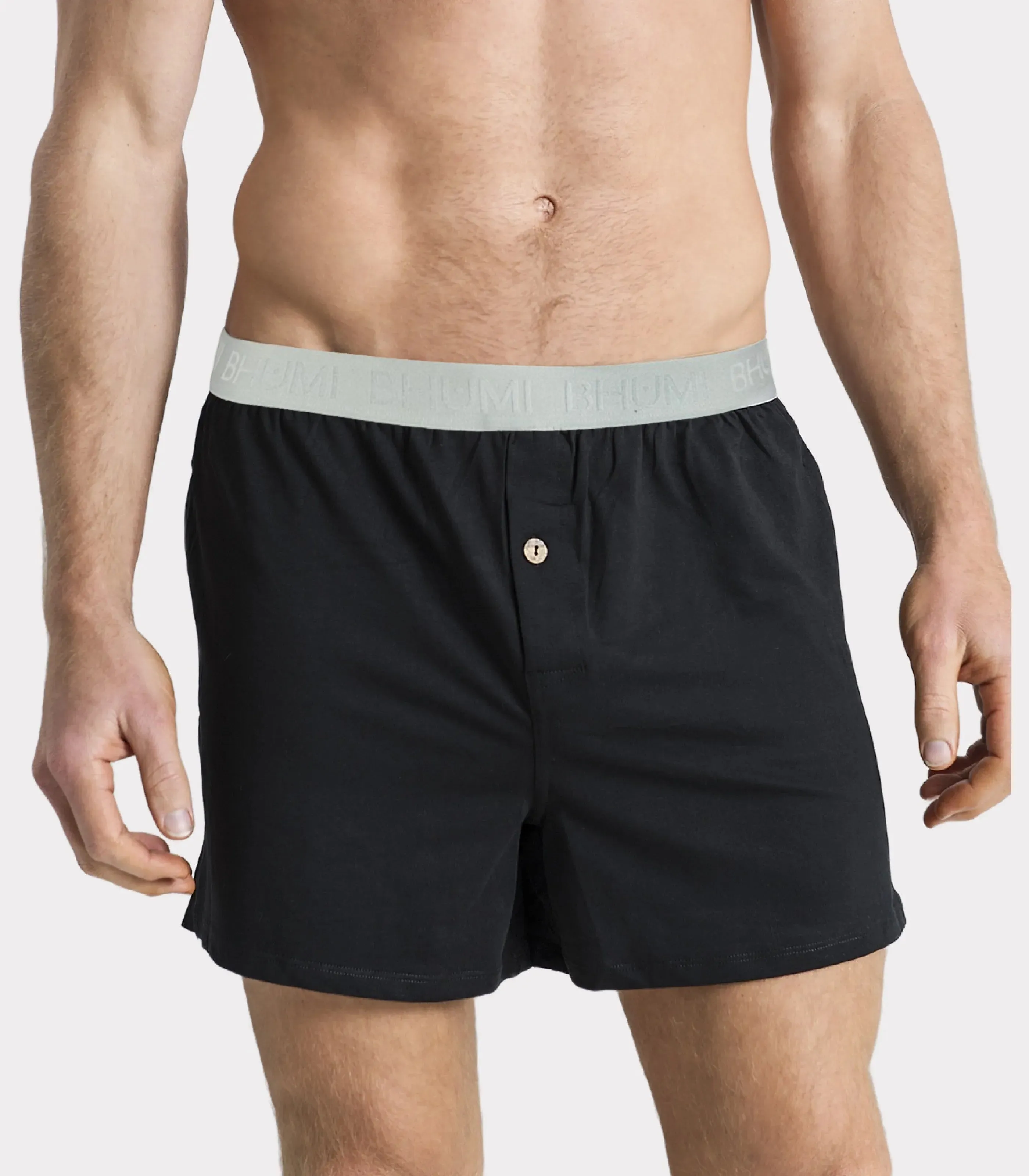 Boxers (2 Pack)