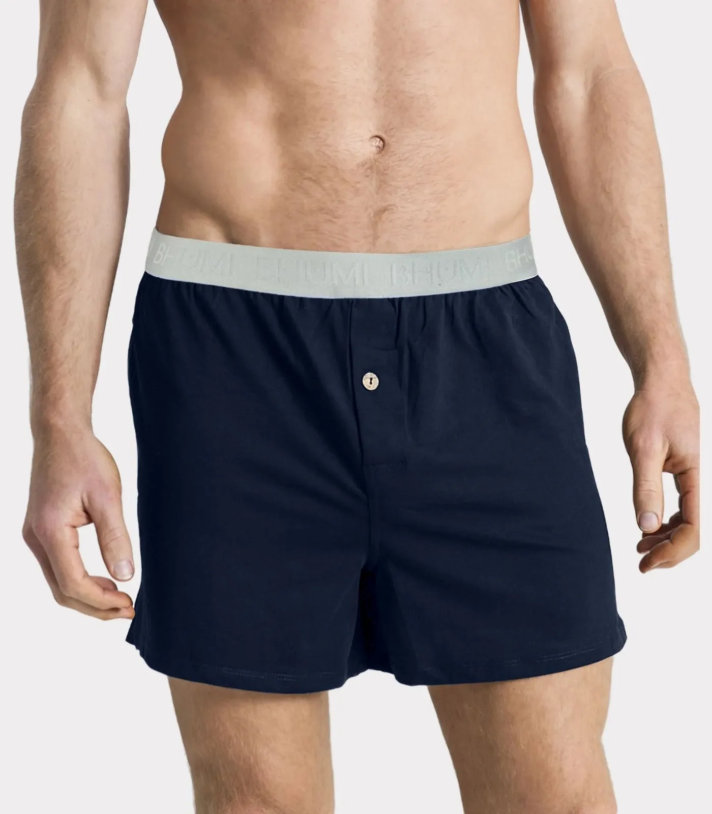 Boxers (2 Pack)