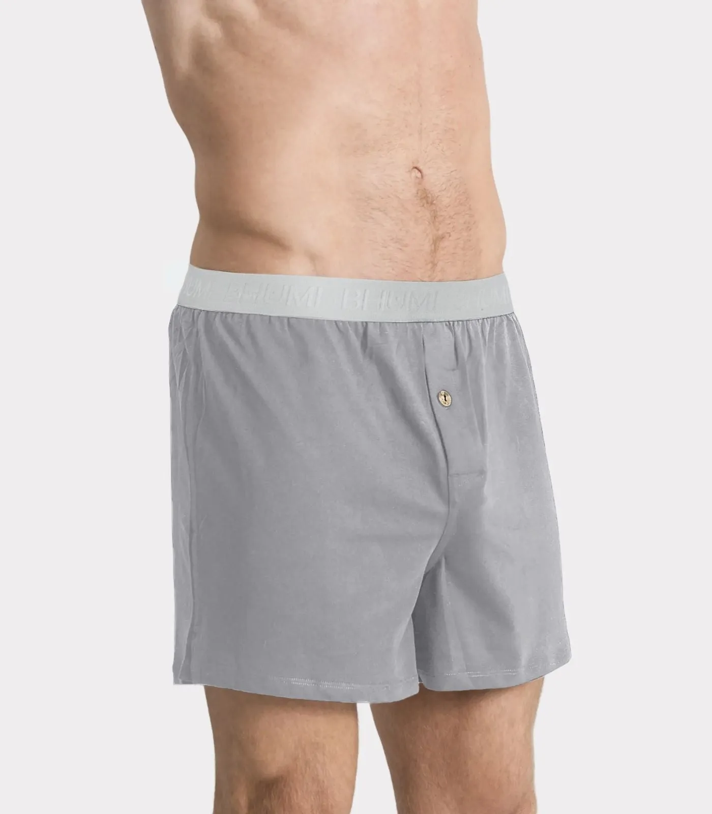 Boxers (2 Pack)