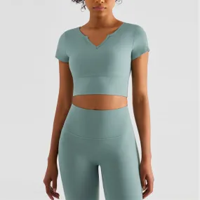 Comfy Breathable Yoga Set