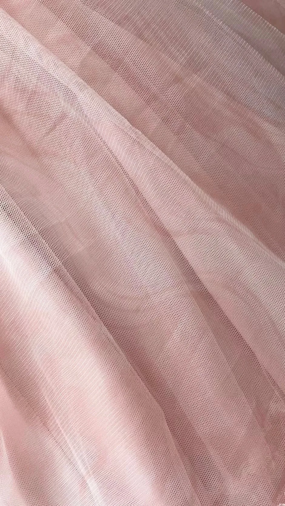 DOLLY® DREAMY SLEEPY TUTU DRESS pink clouds ☁️