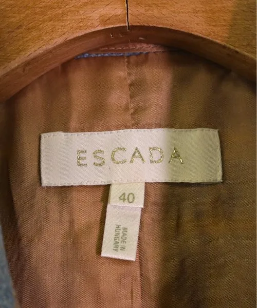 ESCADA Casual jackets