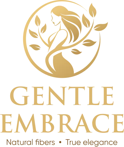 Gentle Embrace Gift Card