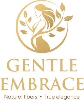 Gentle Embrace Gift Card