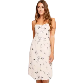 Gentle Fawn - Mikaela Dress