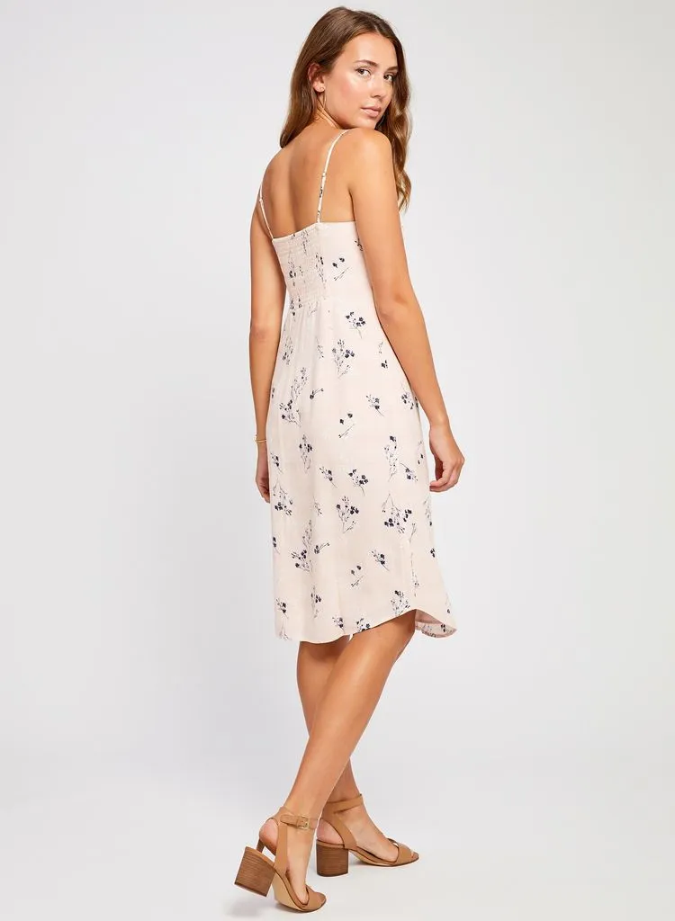 Gentle Fawn - Mikaela Dress