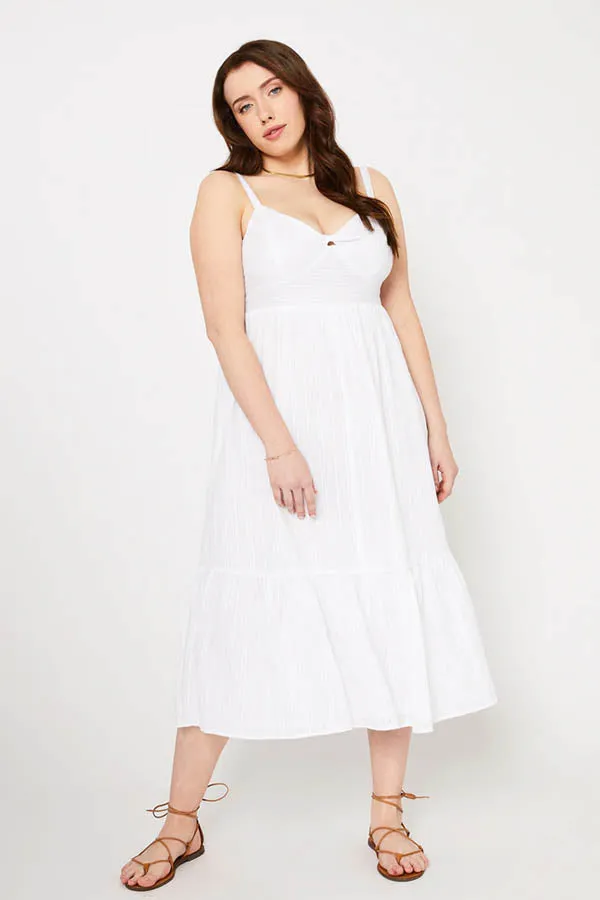 Gentle Fawn Shae Dress