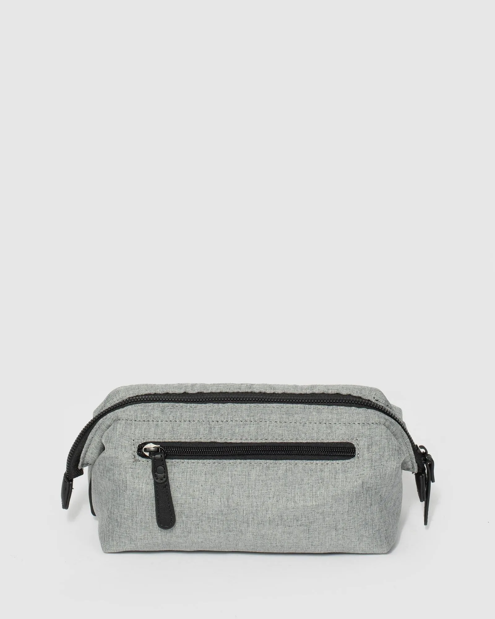 Grey Hayman Structured Cos Case