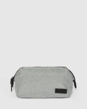 Grey Hayman Structured Cos Case