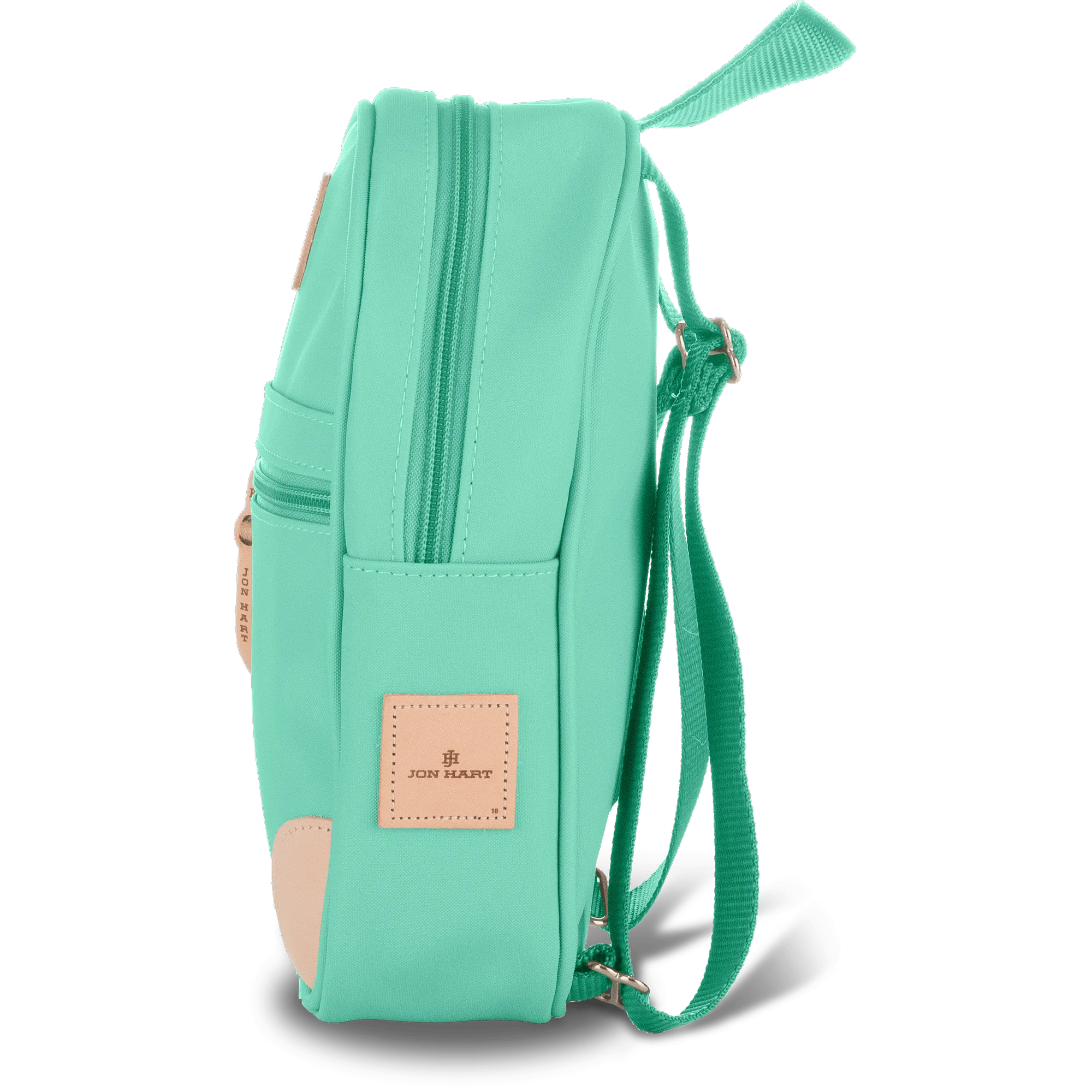 Mini Backpack