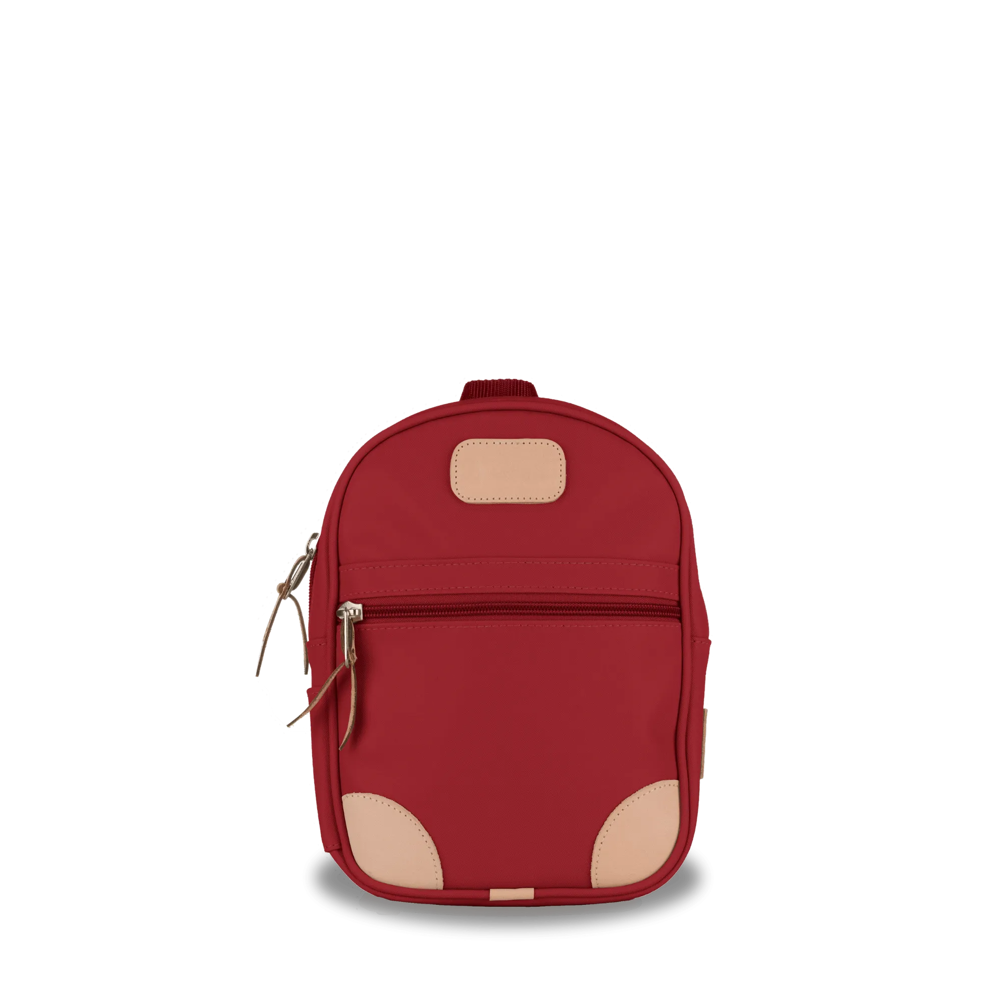 Mini Backpack