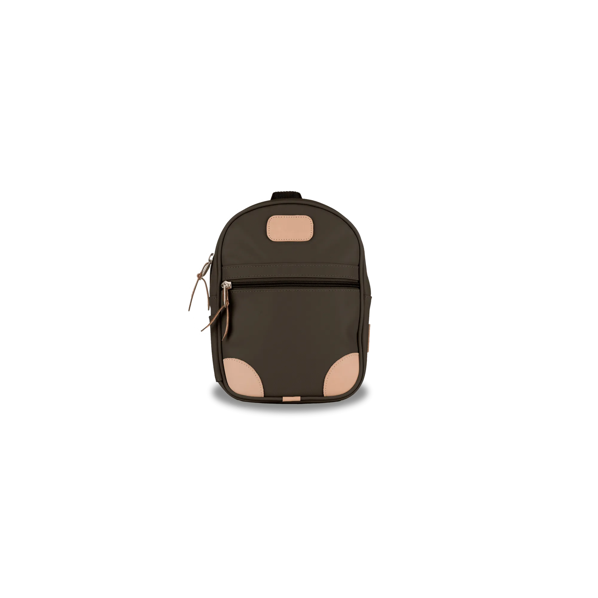 Mini Backpack