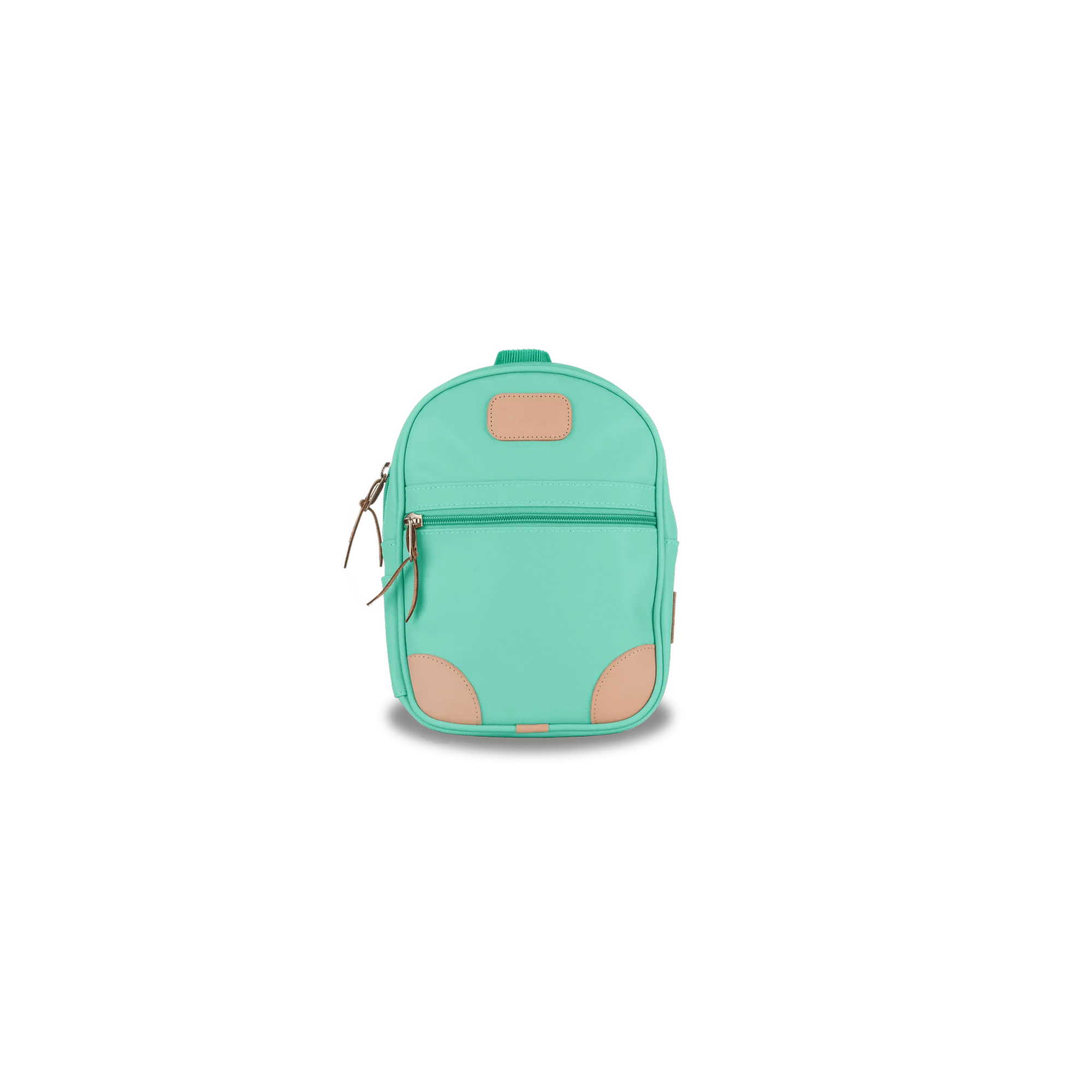 Mini Backpack