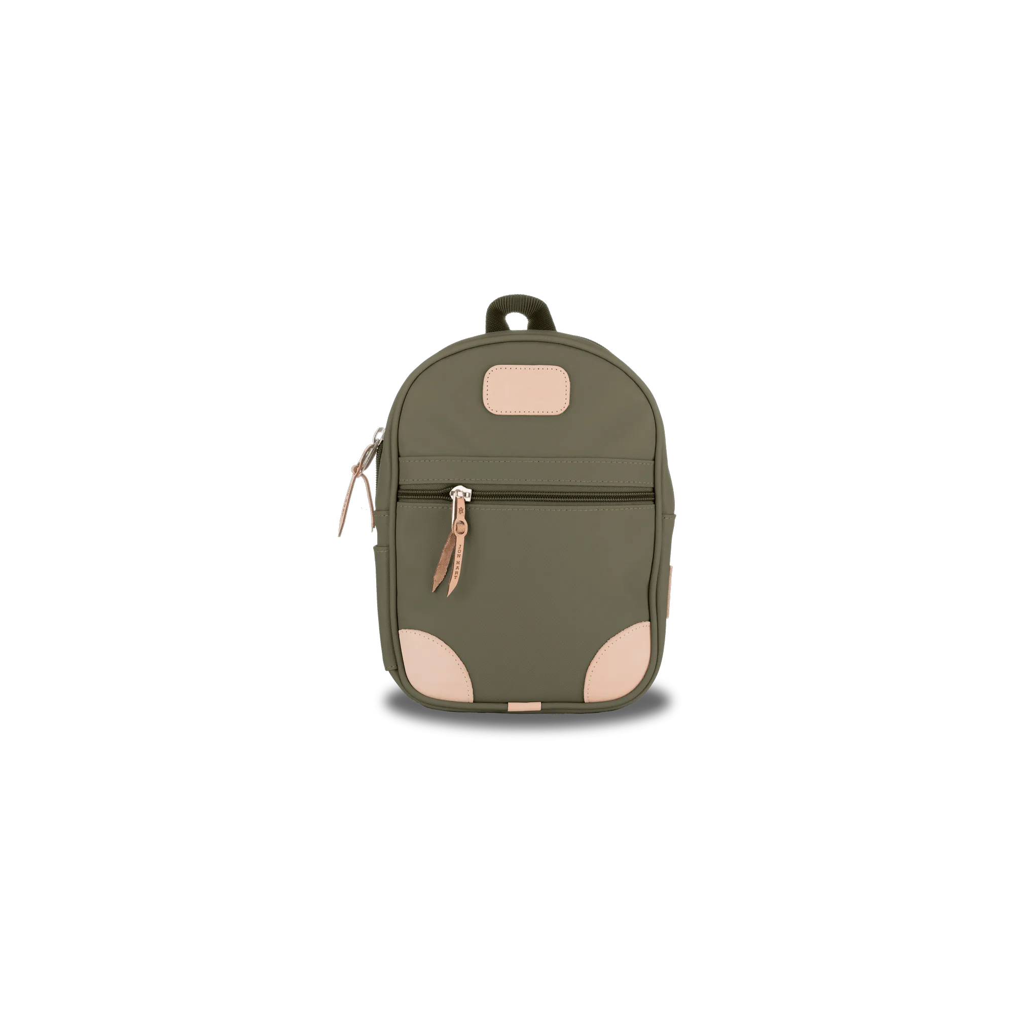 Mini Backpack