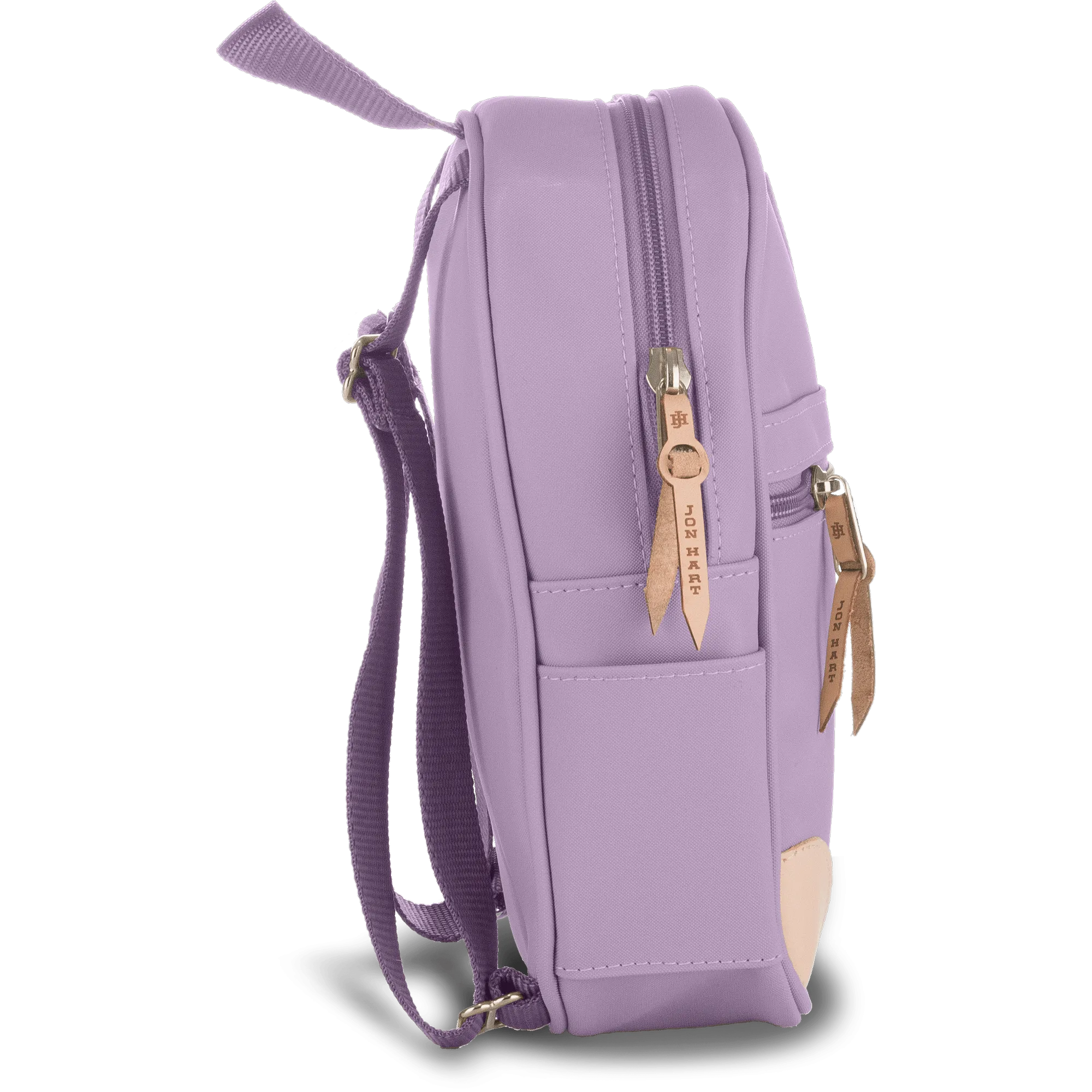 Mini Backpack