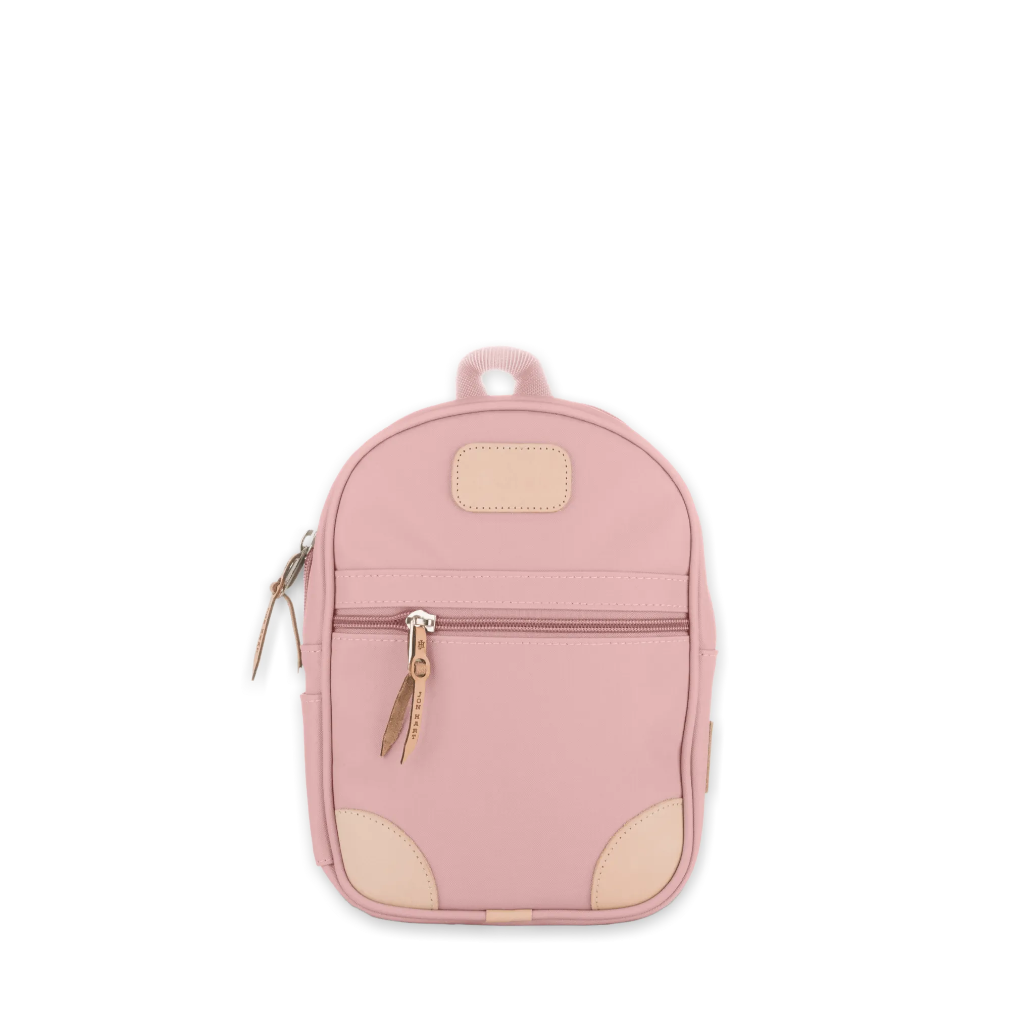 Mini Backpack