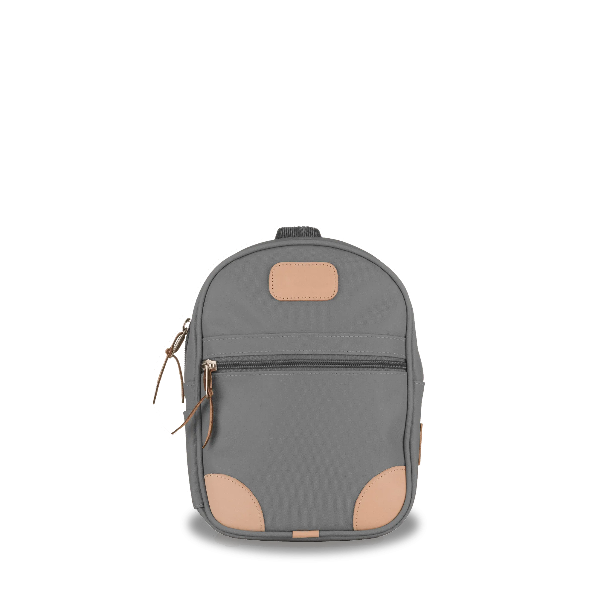 Mini Backpack