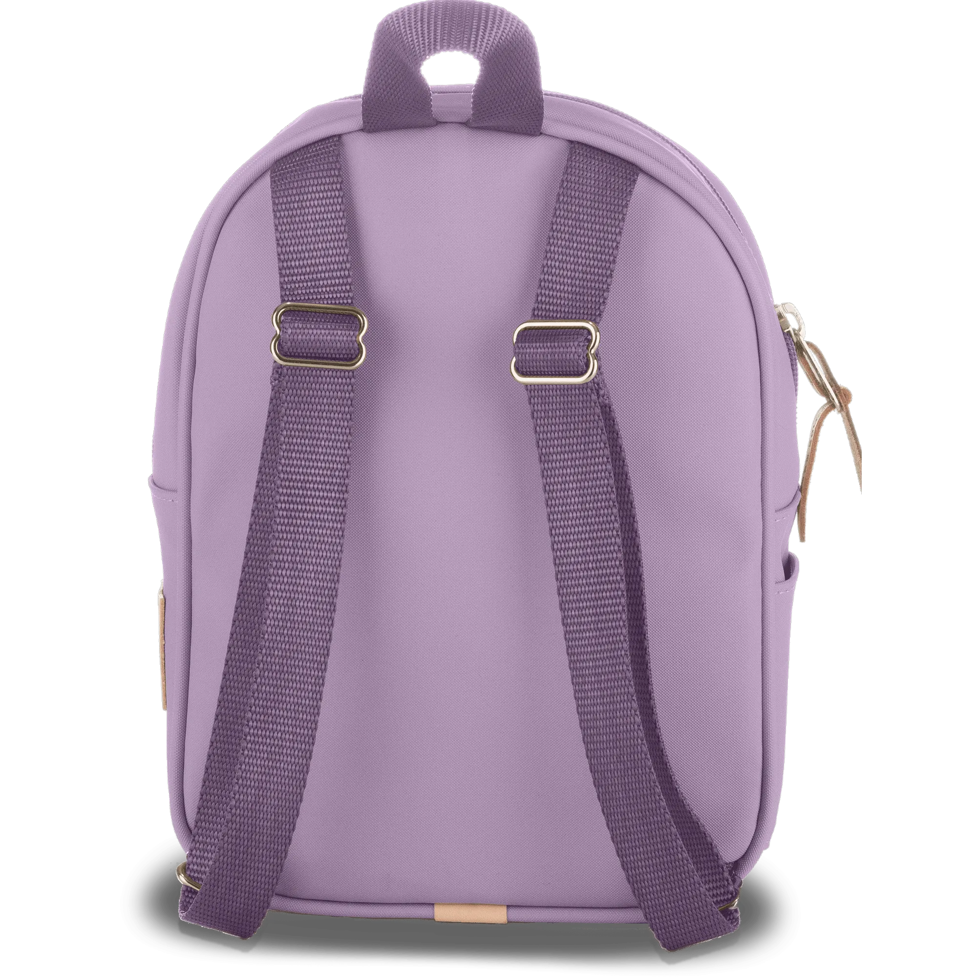 Mini Backpack