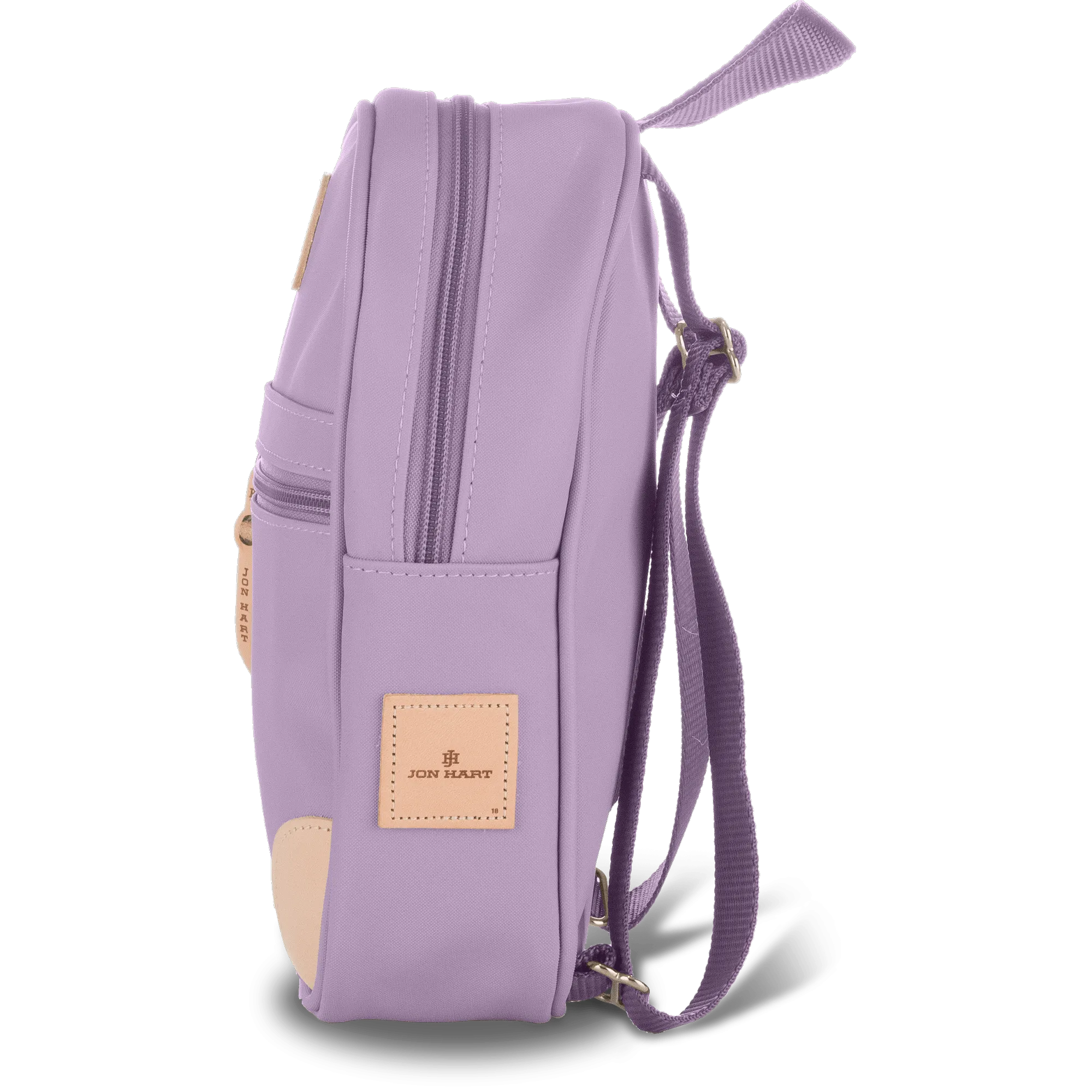 Mini Backpack