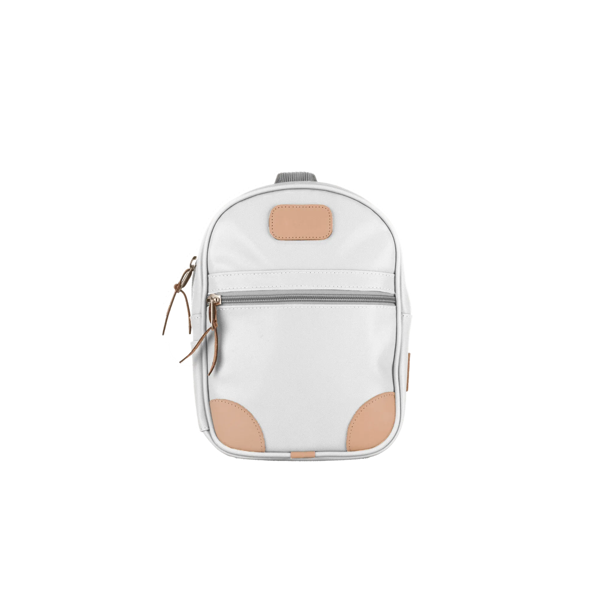 Mini Backpack