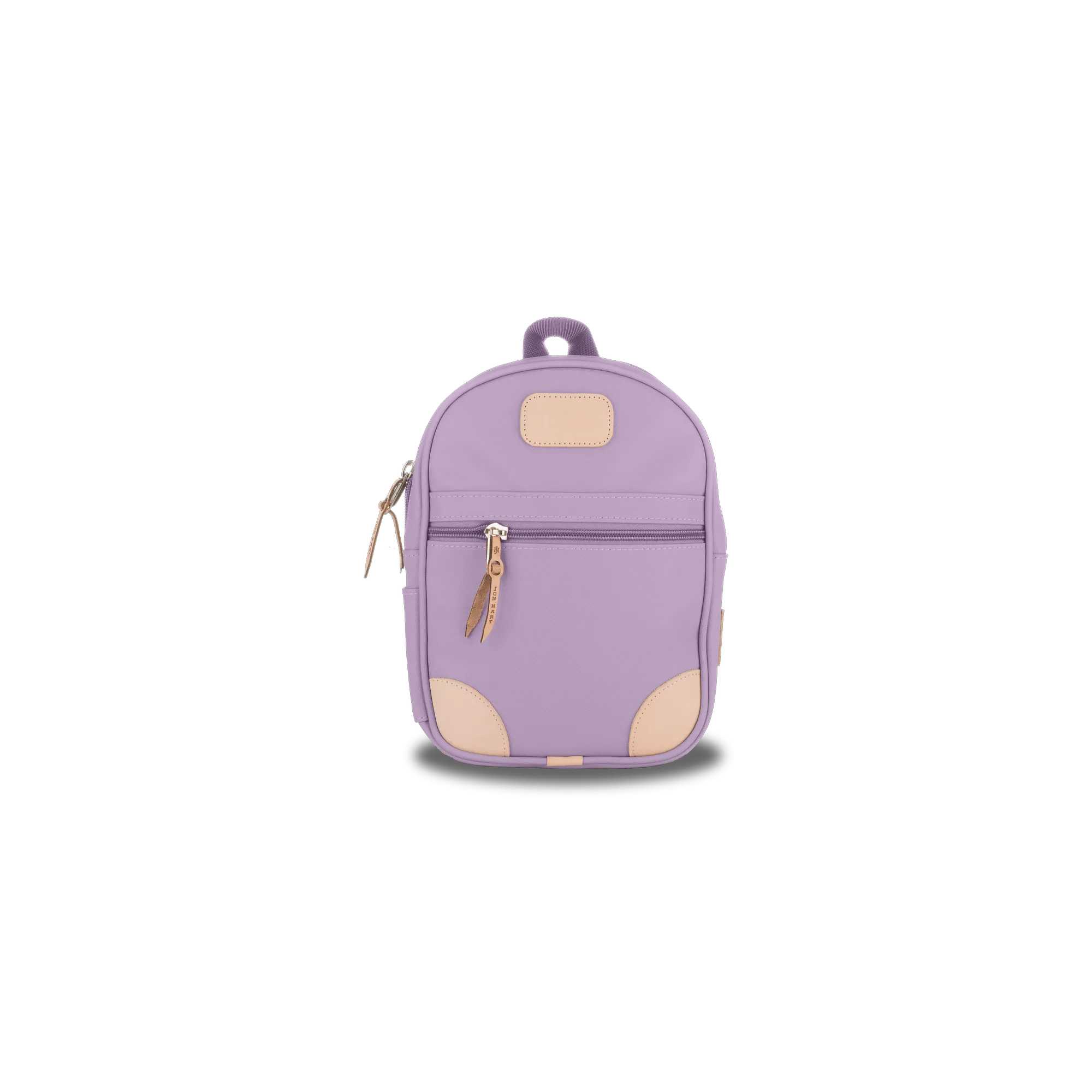 Mini Backpack