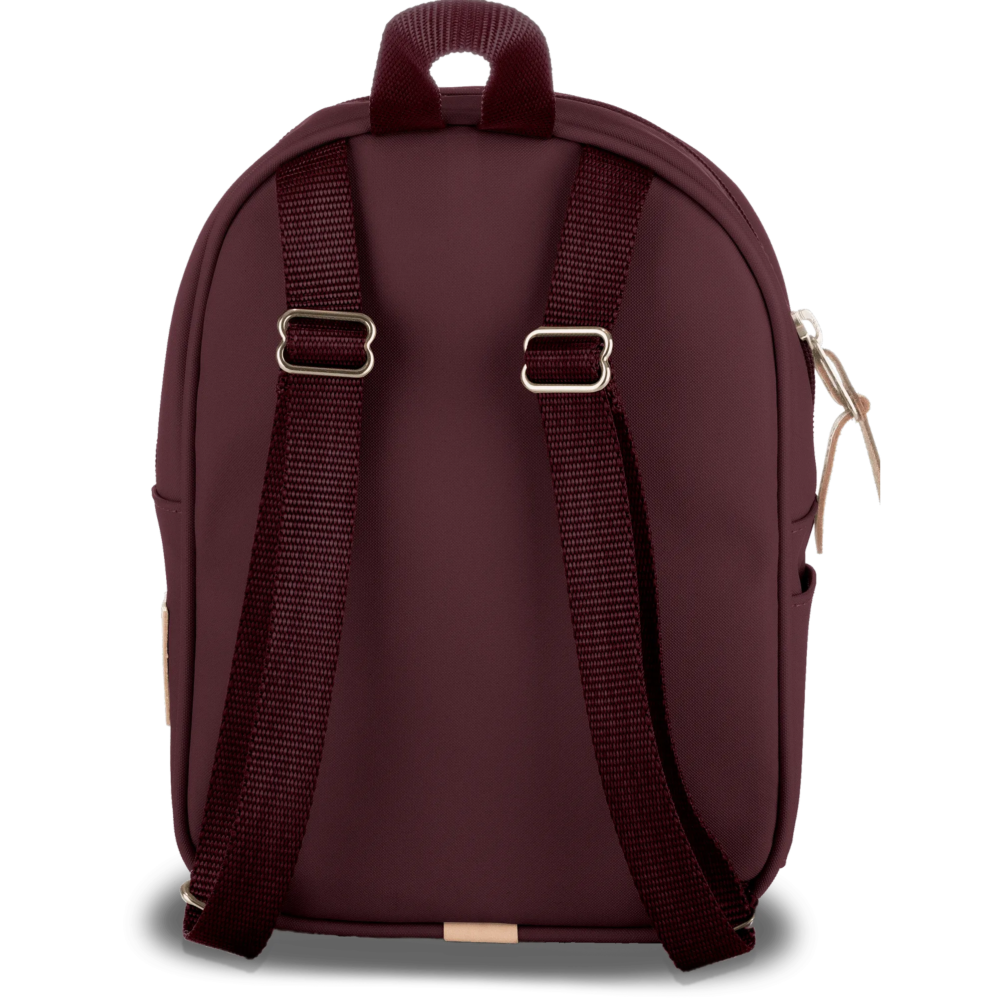 Mini Backpack