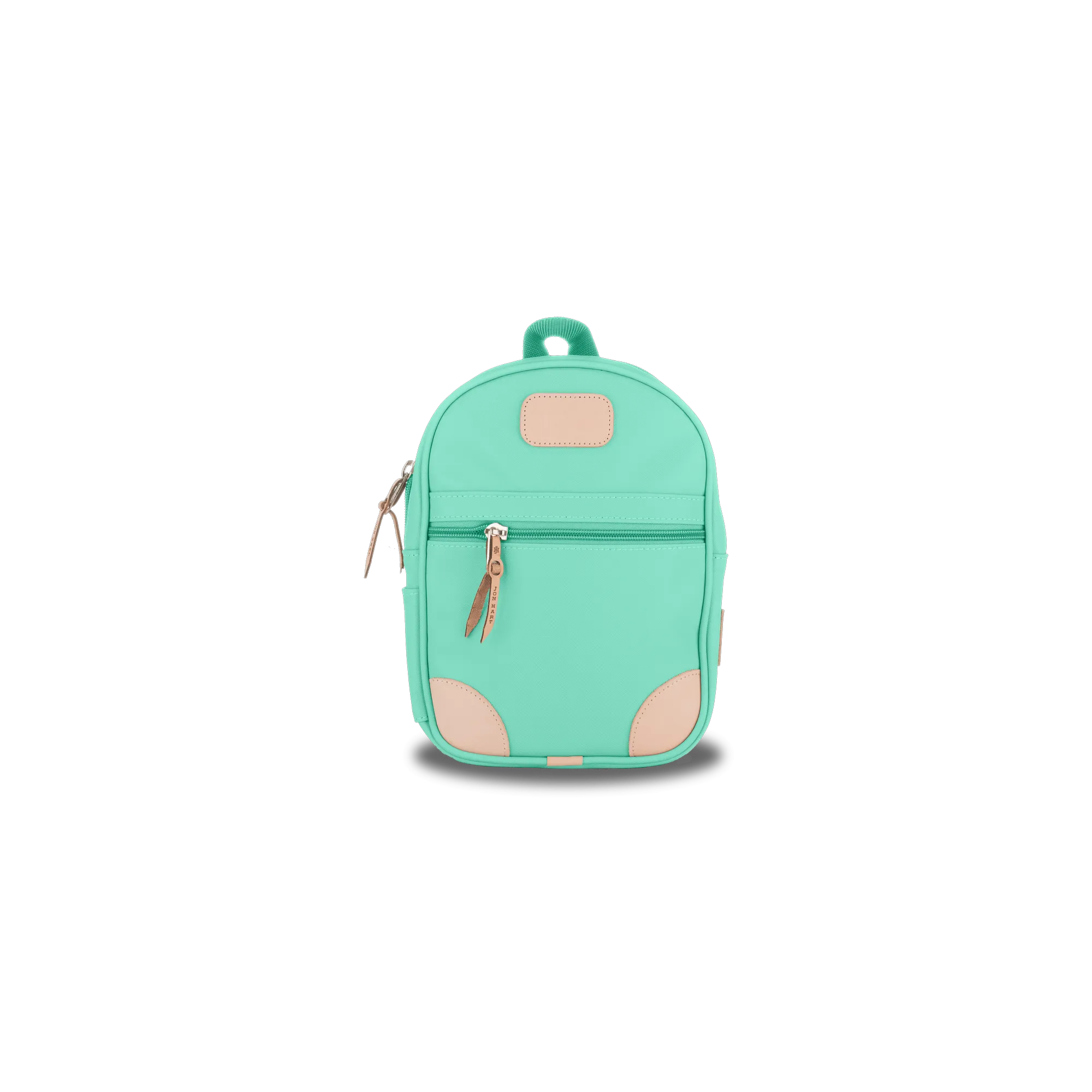 Mini Backpack