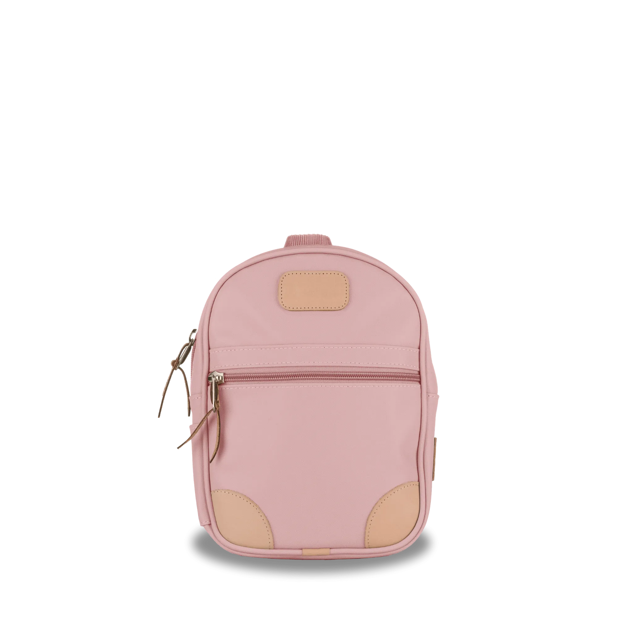 Mini Backpack