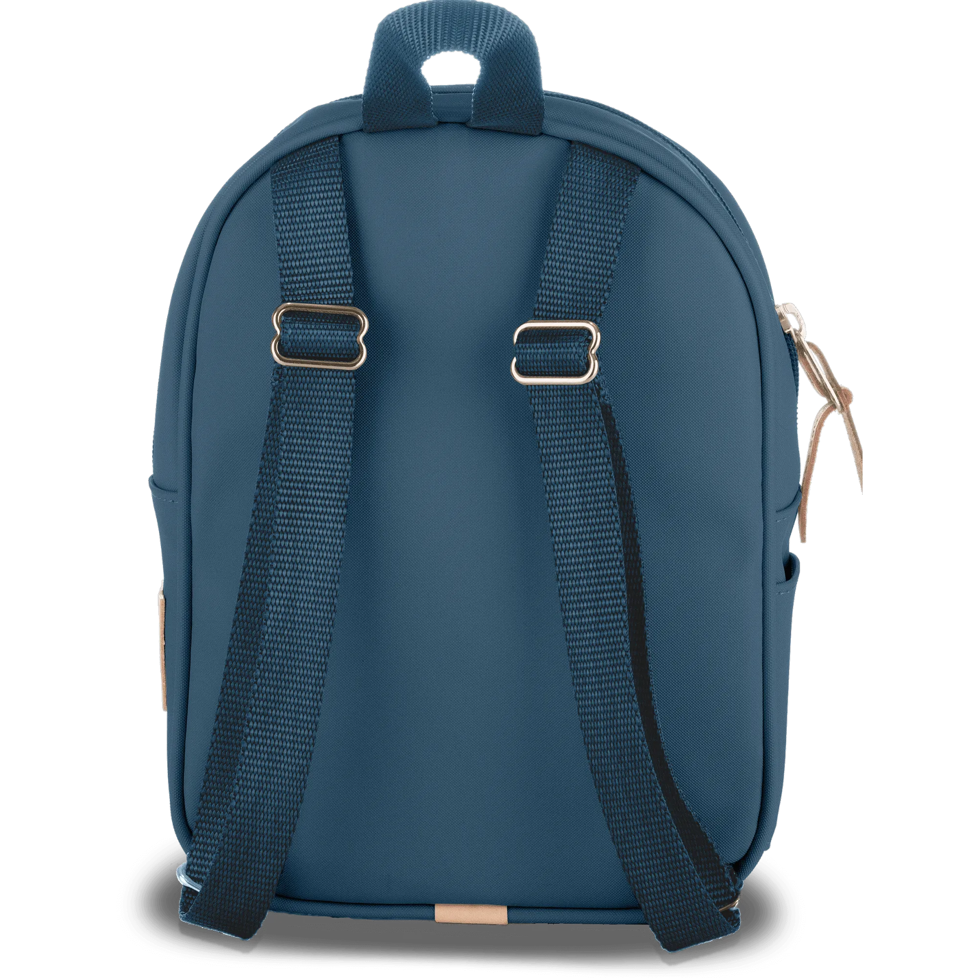 Mini Backpack