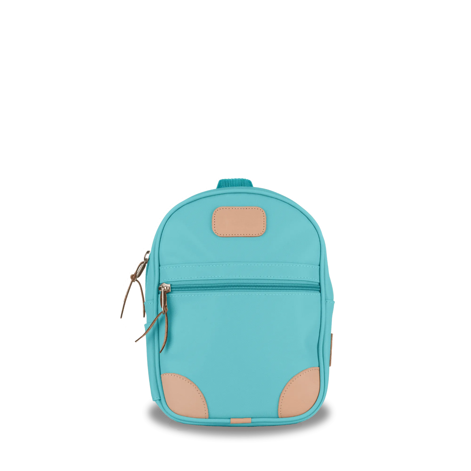 Mini Backpack