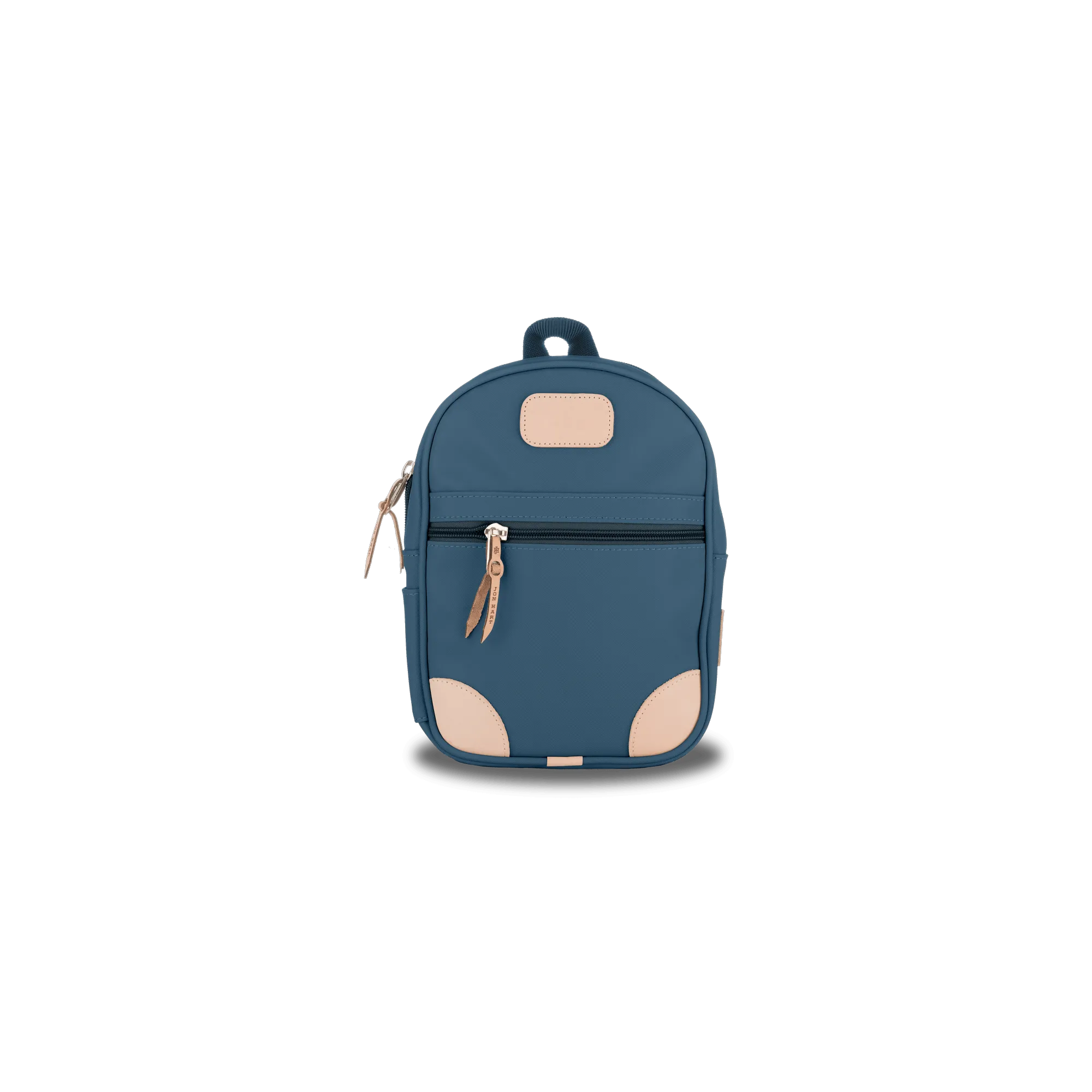 Mini Backpack