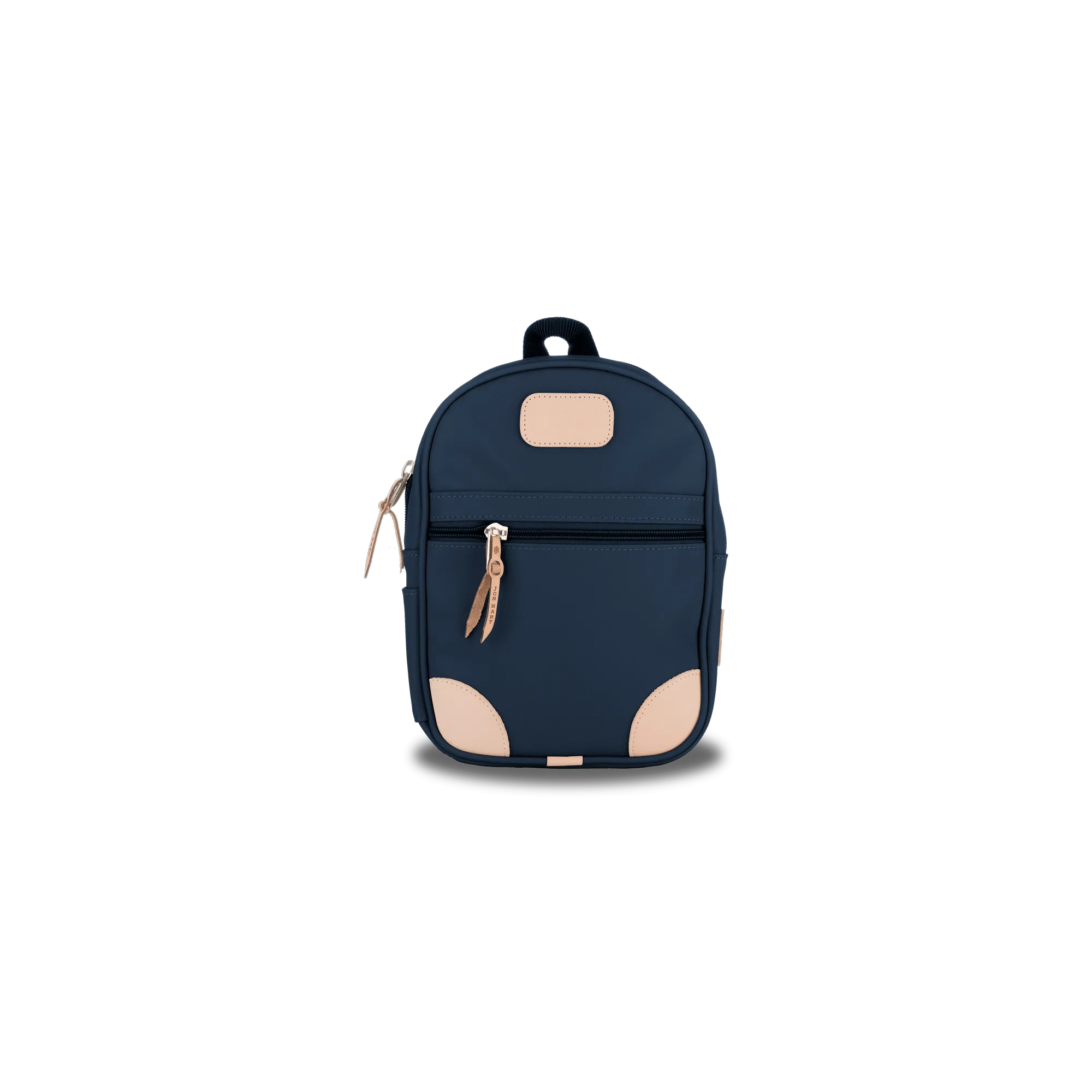 Mini Backpack