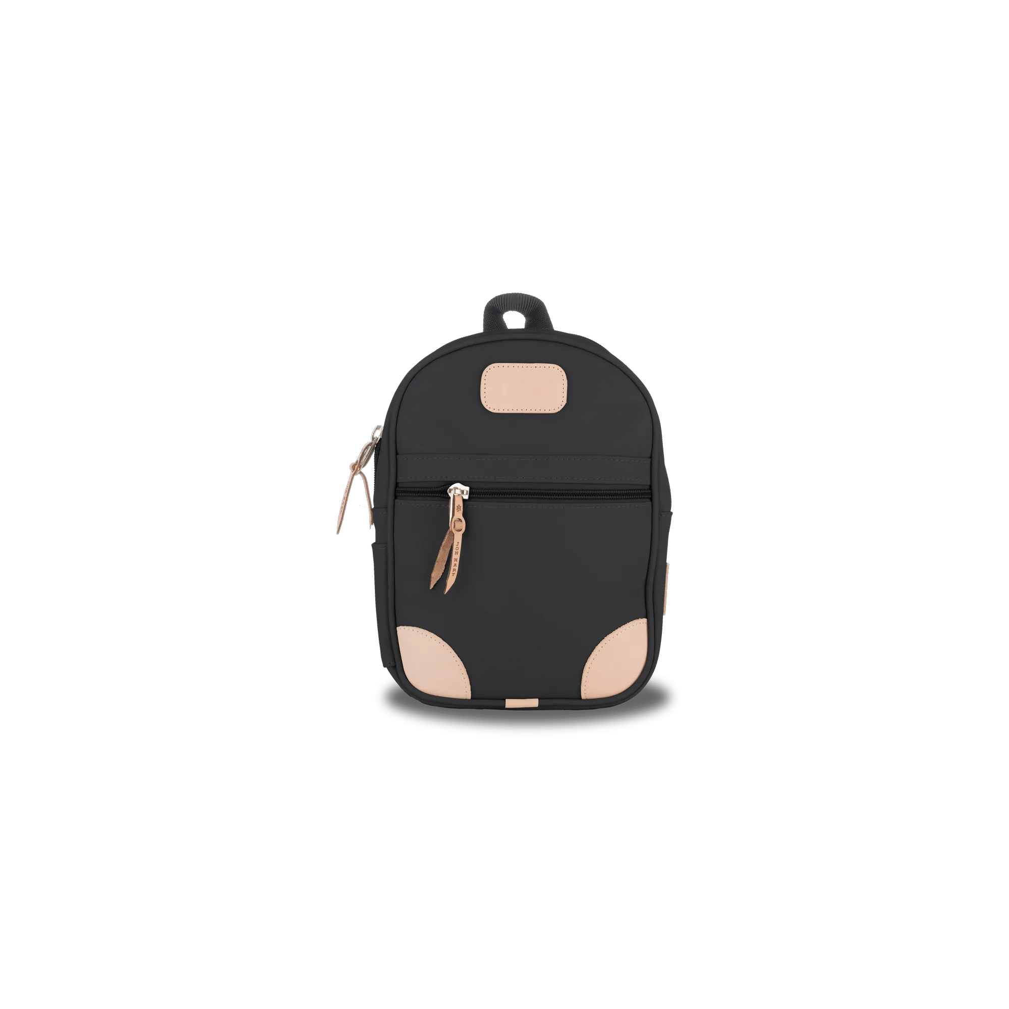 Mini Backpack