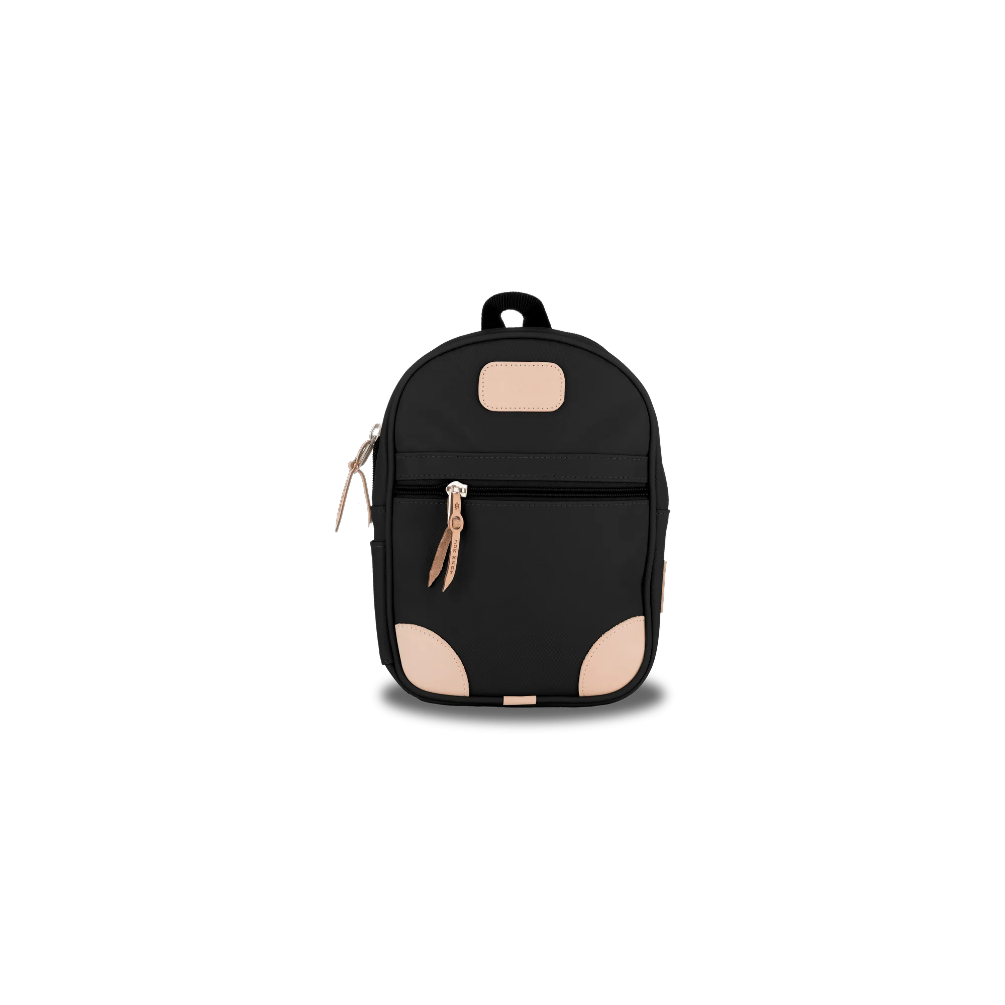 Mini Backpack