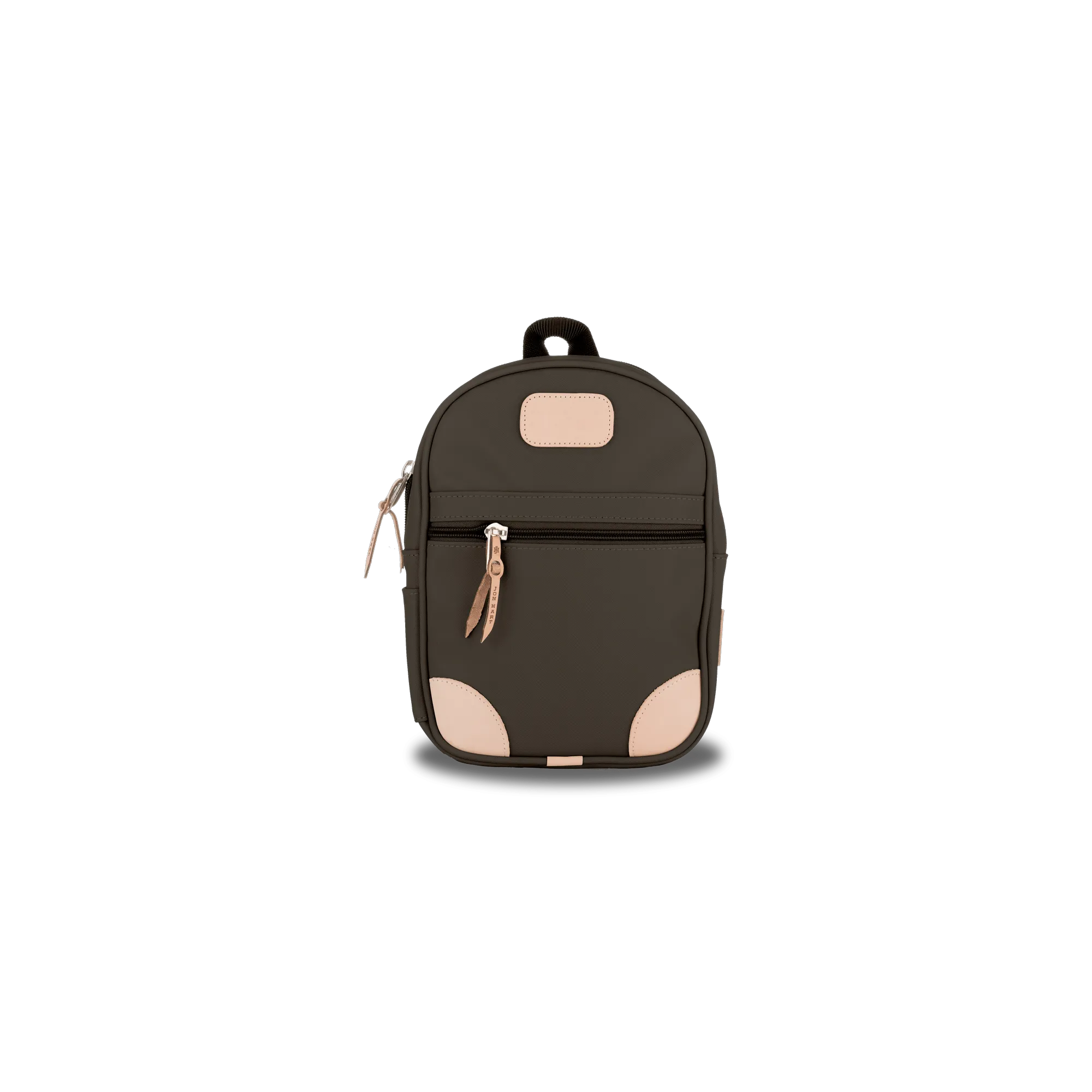 Mini Backpack