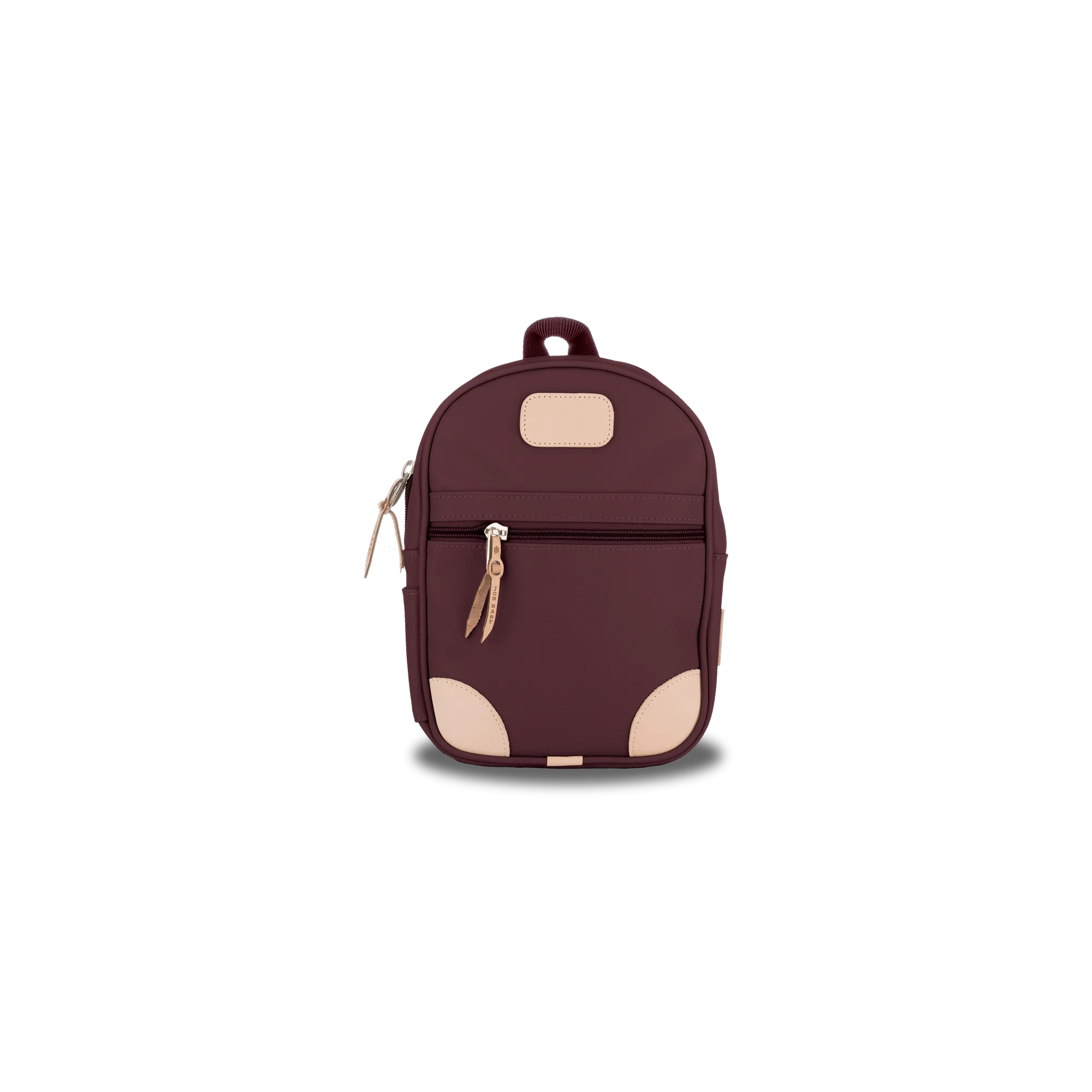 Mini Backpack