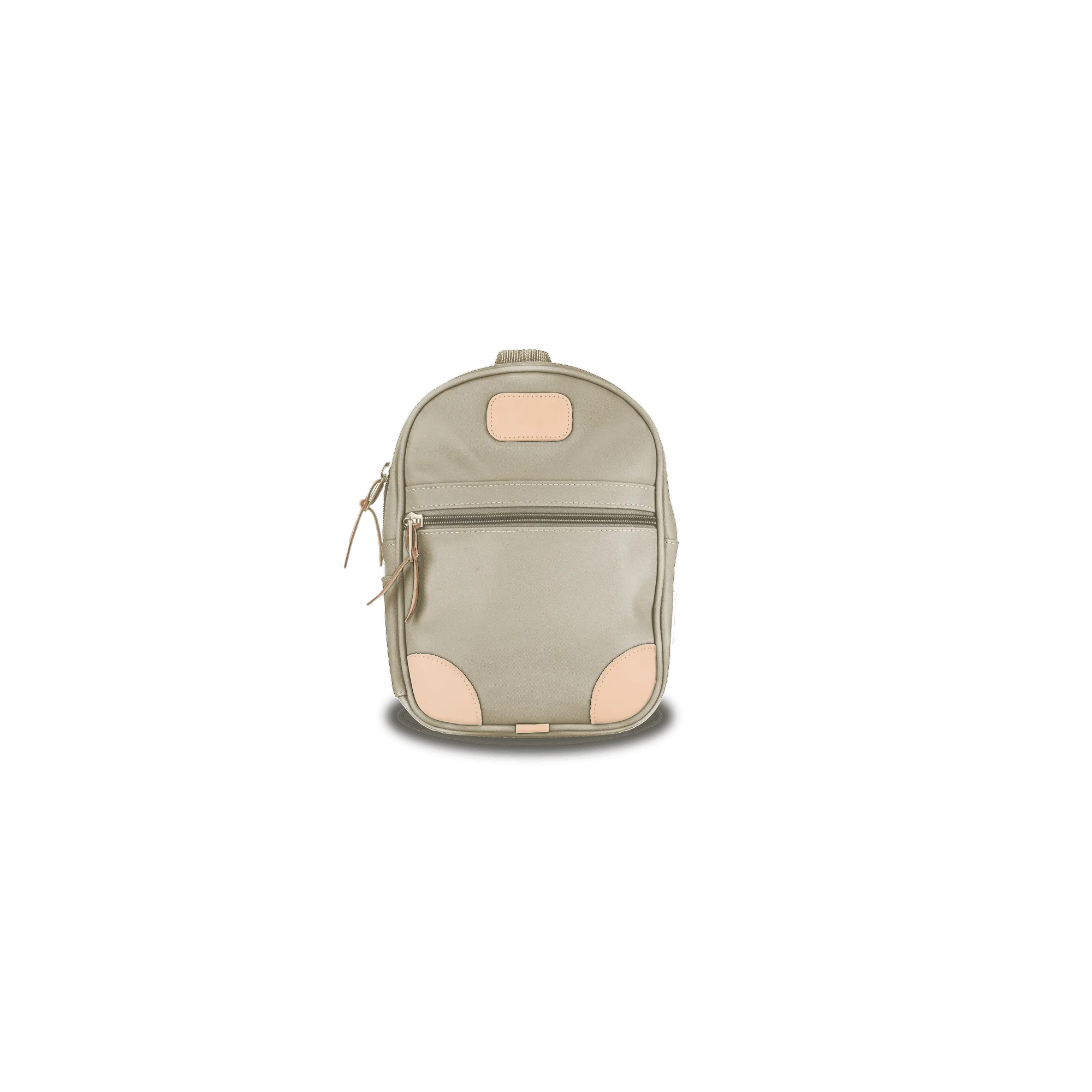 Mini Backpack