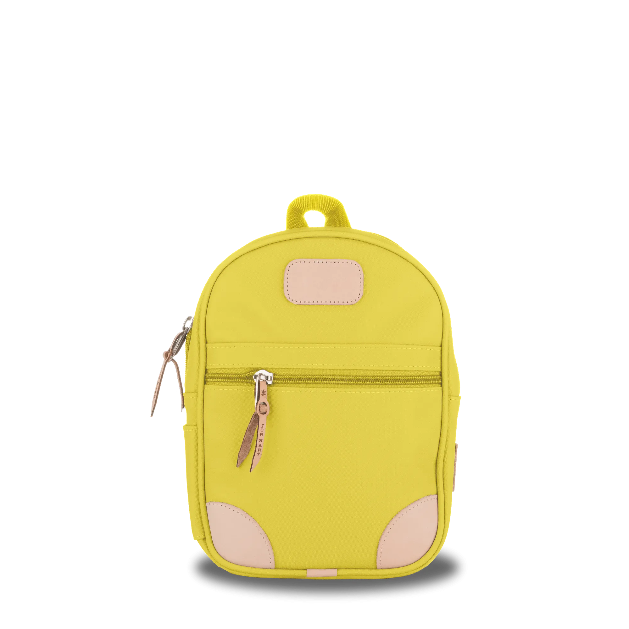 Mini Backpack