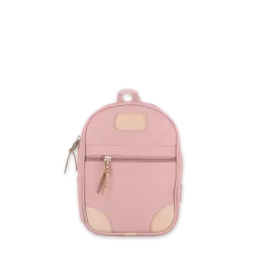 Mini Backpack