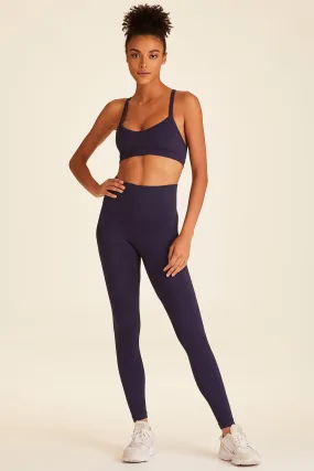 Navy Seamless Bundle