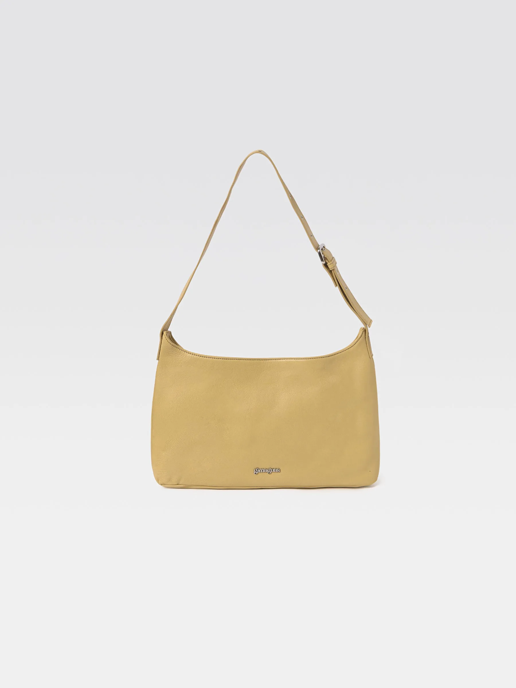 Nicole Bag