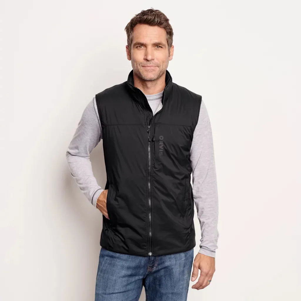 Orvis PRO Insulated Vest