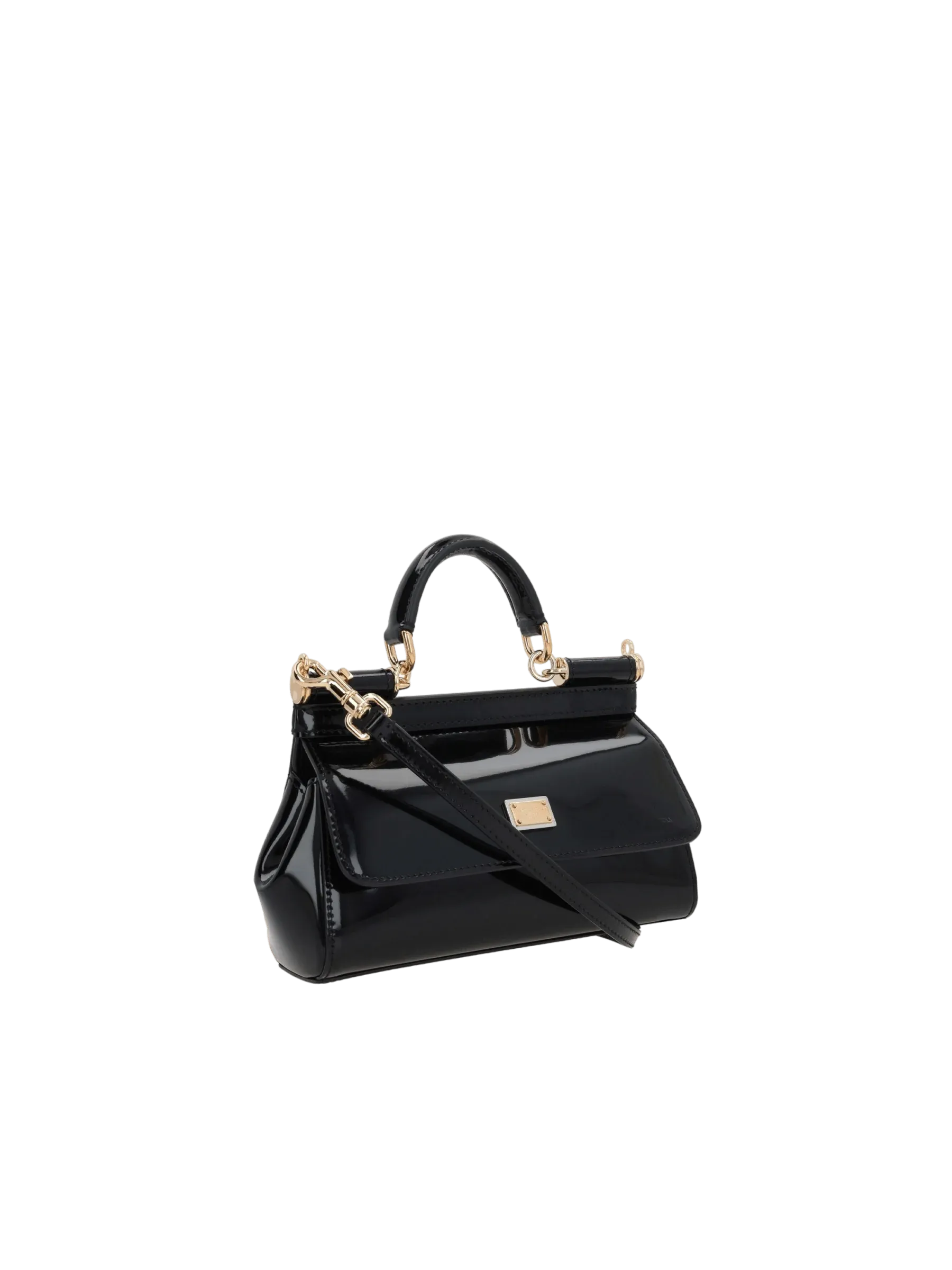 Small Sicily Handbag