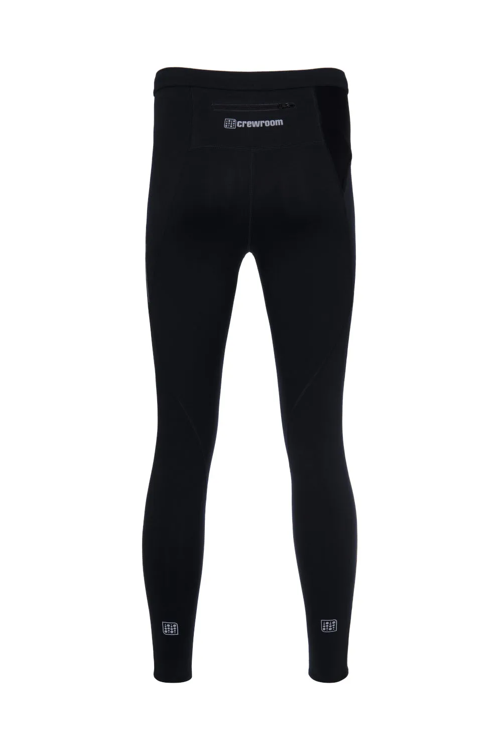 The Retain Leggings (Men's)