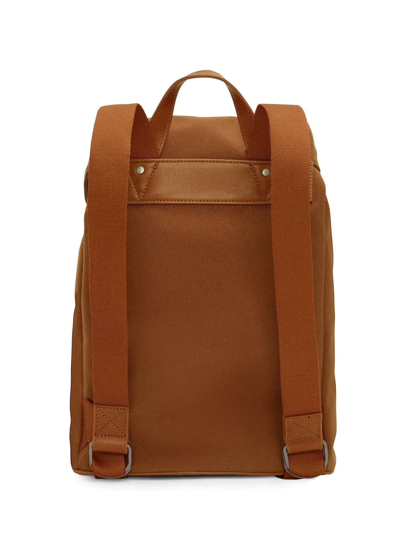 Theo Canvas Collection Backpack