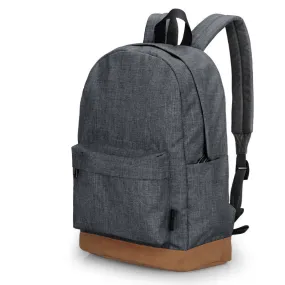 Unisex Casual Laptop Rucksack