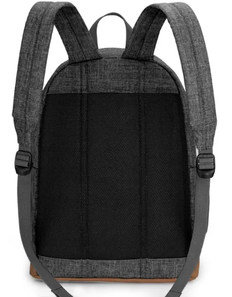 Unisex Casual Laptop Rucksack