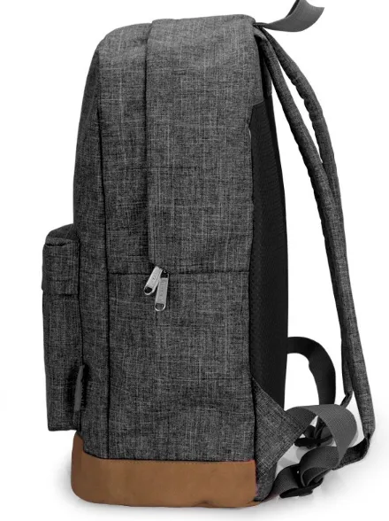 Unisex Casual Laptop Rucksack